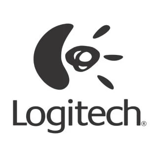 Logitech
