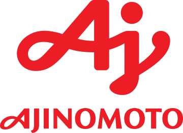 Ajinomoto