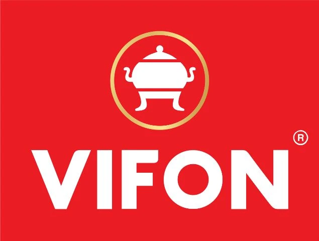 Vifon