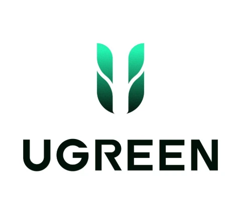Ugreen