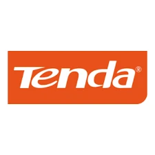 Tenda